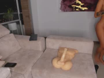 cam girl porn swt_molly image #263431