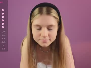 cam girl porn alisia_spinnet image #6090961