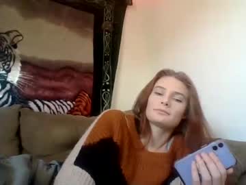cam girl porn becklex image #3198470