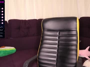 cam girl porn fallen_angel_18 image #217275