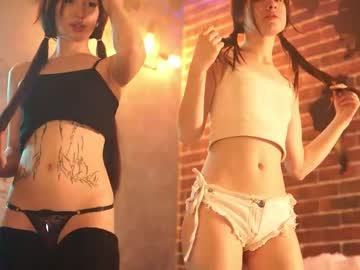 cam girl porn midnight_girls image #7085991