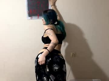 cam girl porn velvet_twist_drip_meow_ image #7086182