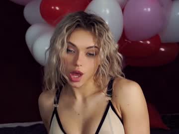 cam girl porn cherrishlulu image #1113460