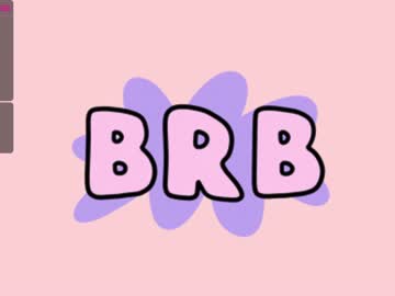 cam girl porn dania_cutie image #1625339
