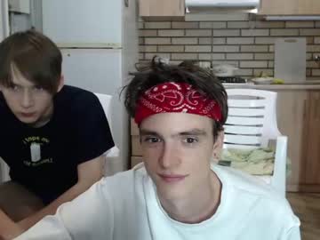 cam man porn im_tommy image #2170599