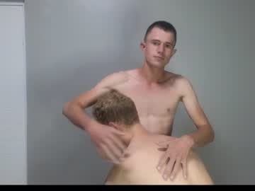 cam man porn deanthickdick image #6708048