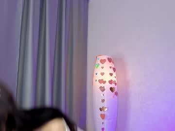 cam girl porn ecsortika image #7055936