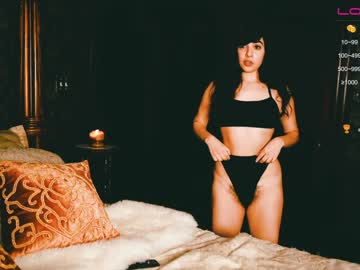 cam girl porn ingennui image #3443924