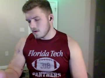 cam man porn kinkyjamesdee image #6424490