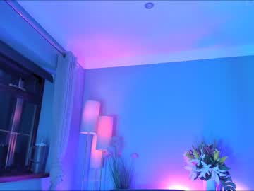 cam girl porn littlee33 image #4329616