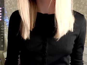 cam girl porn sandra_cheeks image #5095103