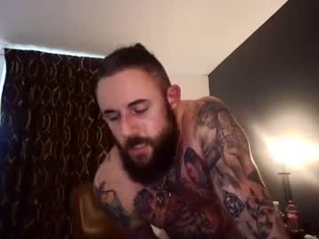 cam man porn sga20233 image #6278738