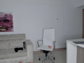 cam girl porn swt_molly image #673452