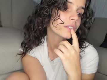 cam girl porn lilbeccaxo image #3381272