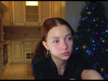 cam girl porn shirleywhitney image #6001733