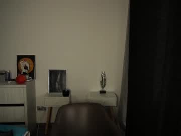 cam girl porn trixie1belle image #631406
