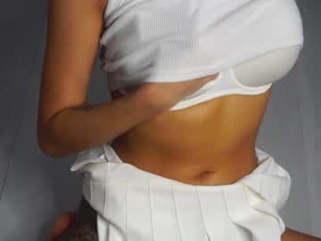 cam girl porn cassandra_diaz image #6112013