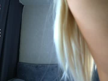 cam girl porn eazzy_pezzy image #7003919