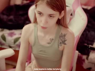 cam girl porn ho1yh01e image #6298097