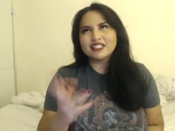 cam girl porn iamplutonianlust image #862885