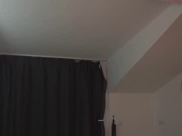 cam girl porn infinitysoul_ image #4600567