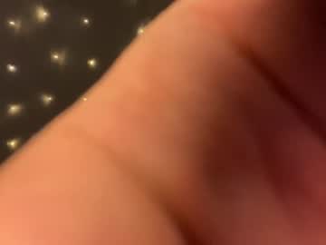 cam couple porn mihail2308 image #6213513