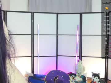 cam girl porn nicky_spark image #3692379