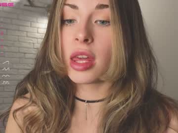cam girl porn uwunikaa image #5014415