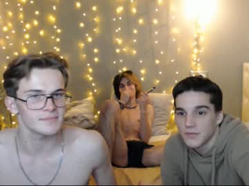 cam man porn okwohka image #5836723