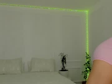 cam girl porn rennatha21 image #2693534