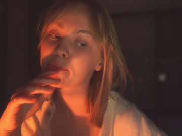 cam girl porn bibi_it_is image #6441519