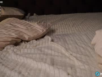 cam girl porn enncandy image #4814574