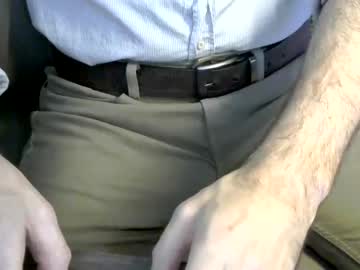 cam man porn observer_1111 image #3364384
