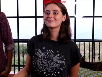cam girl porn littledante91 image #1781936