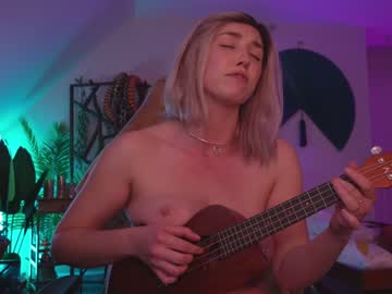 cam girl porn tantric_eden_ image #5730529