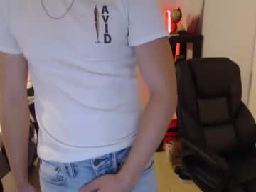 cam man porn kinky_eric image #5673781