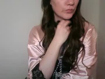 cam girl porn naughtysubgal image #3622223