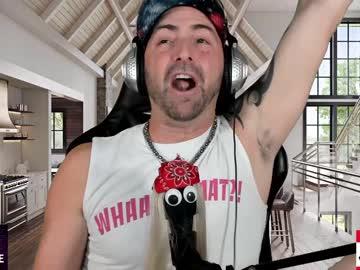 cam man porn whaaaaaaaat image #1512705