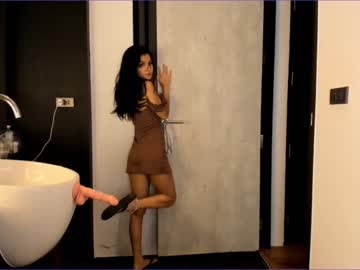 cam girl porn akino_17 image #1788918