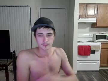 cam man porn calamity_26 image #1418778