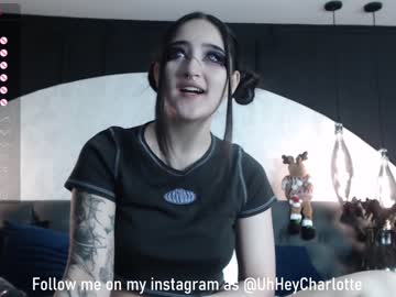 cam girl porn charlotte_germanotta_ image #5965150