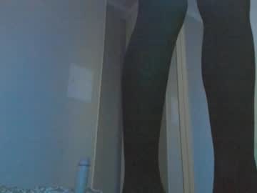 cam girl porn cherrypie_01 image #2735195