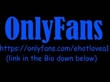 cam girl porn ehotlovea image #5033354