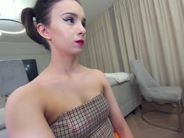 cam girl porn ehotlovea image #6345081