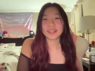 cam girl porn hiddenr0se image #3673723