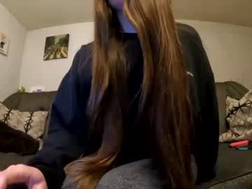 cam couple porn spillthewine420 image #6796418