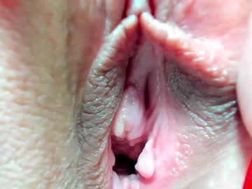 cam girl porn _witch__ image #4189356