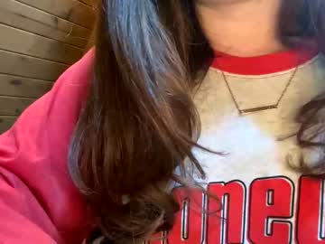 cam girl porn emersoncane image #4499850