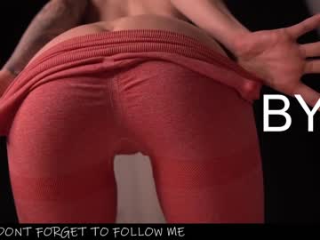 cam girl porn fuckingtoy_ image #4549897