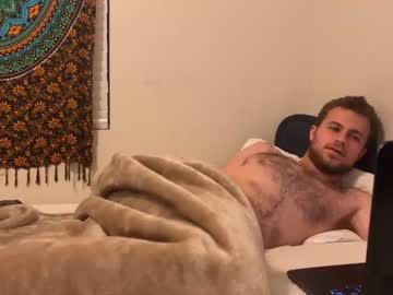 cam man porn ineedacamaro12 image #1816272